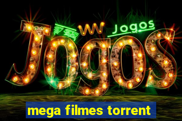 mega filmes torrent